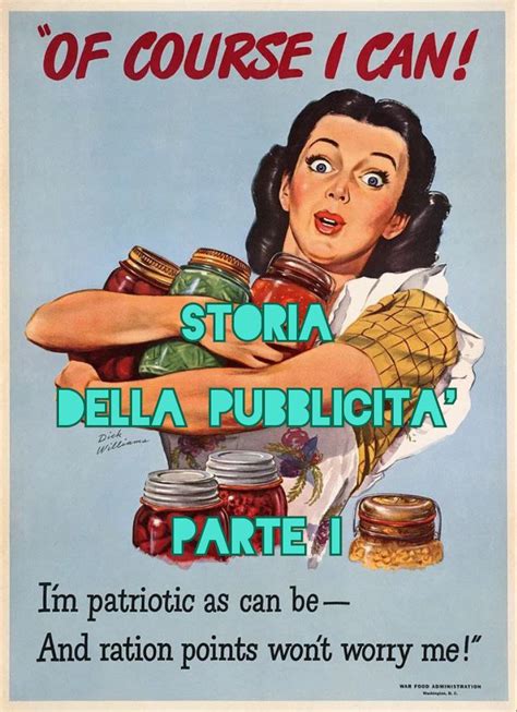 La Storia Della Pubblicit Dallantica Roma Ad Oggi Parte I K