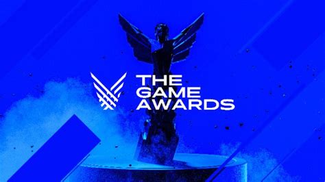 The Game Awards 2021 Ganadores Y Anuncios Para 2022 Reporte Indigo