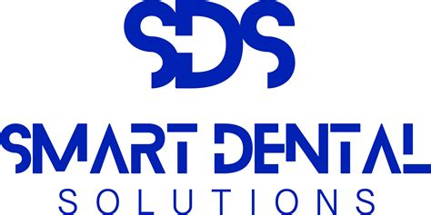 Smart Dental Solutions Egypt