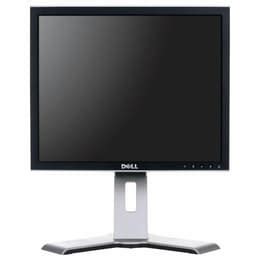 Bildschirm 19 LCD SXGA Dell UltraSharp 1907FPT Back Market