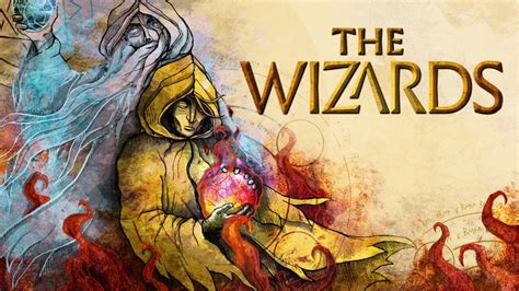 The WizardsQuest Store 映维网 AR VR App