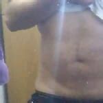 BBW Mature R20 XHamster