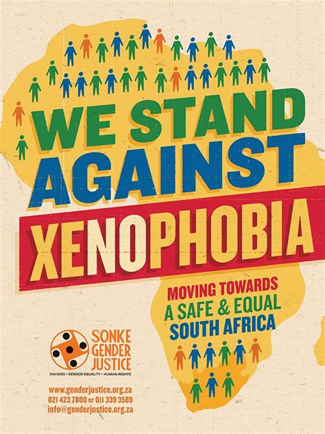 Xenophobia Meaning With Examples My Word Book, 59% OFF