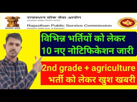 Rpsc 2nd Grade New Update Today Rpsc 2nd Grade Sanskrit Shiksha Bibhag