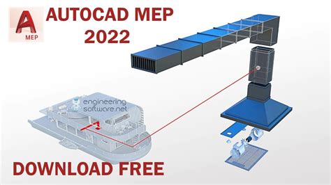 Autodesk Autocad Mep Mega Mediafire