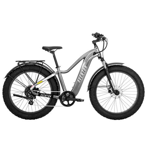 Best Electric Bikes in Canada 2024 - Ebike Canada