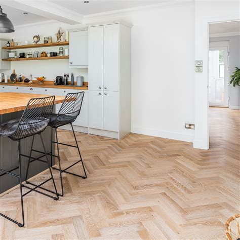 Ultimate Guide To Wood Flooring Beyond Flooring