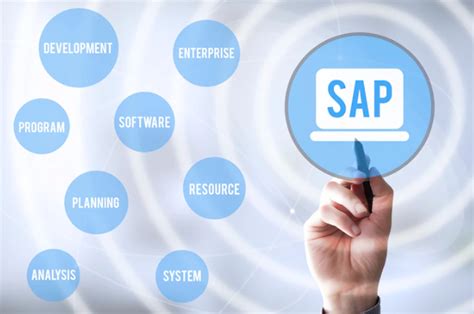 What Are The Technology Trends SAP Basis Consultants Should Be Aware Of