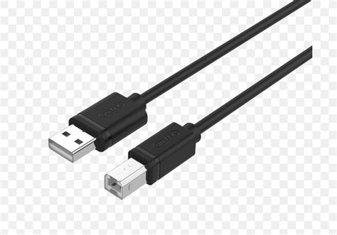 Diy Micro Usb To Hdmi Wiring Diagram