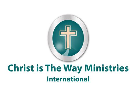 Mission In Christ S Way