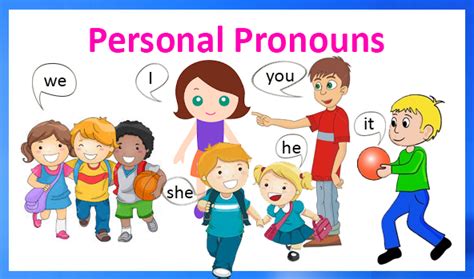 Vietnamese Personal Pronouns Diagram Quizlet