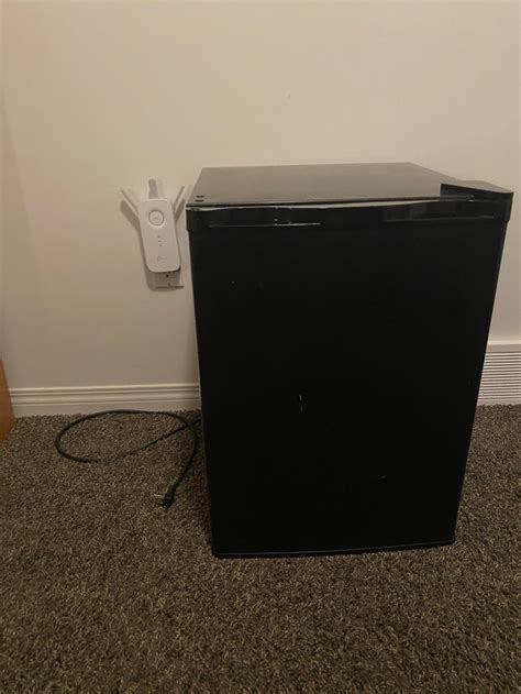 Danby Mini Fridge Refrigerators Saskatoon Kijiji