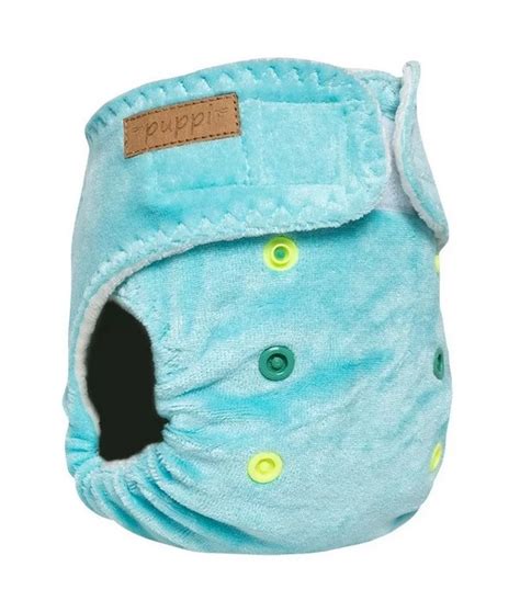 Formowanka Puppi Riviera Coast Mos V Rzep Aio Shop