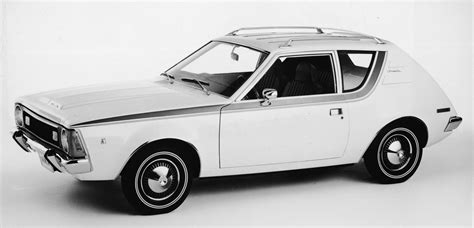 ugly cars of all time 3