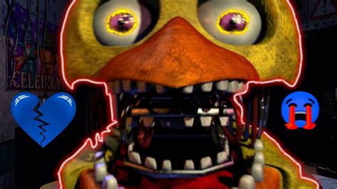 Game Fnaf Yang Ini Bikin Buluku Berdiri Five Nights At Freddy S