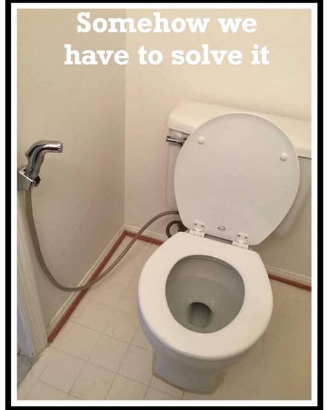 Pin By Lorena Flores On Funny Stuff In 2020 Toilet Bathroom Toilet