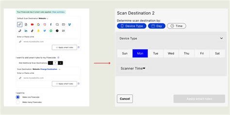 Flowcode Onboarding Creating Your First Flowcode