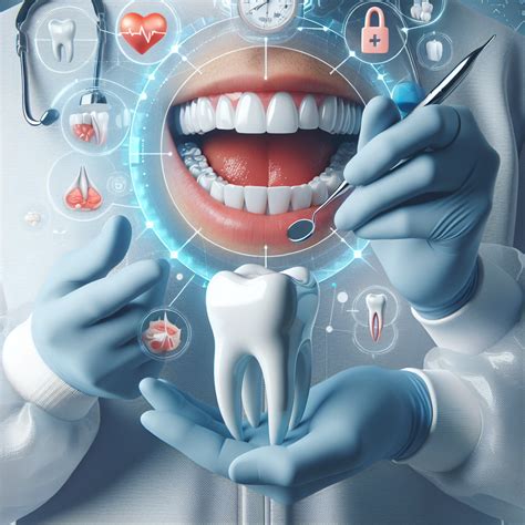 Importancia De Visitar Al Dentista Regularmente Cl Nica Dental Ana