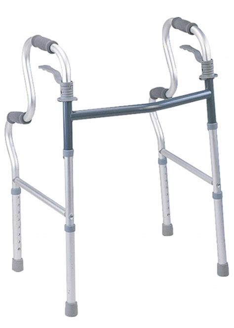 Best Walker for Disabled People Who Need Additional Support – wheelchair24