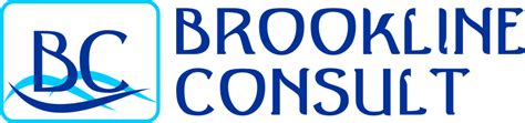 BROOKLINE CONSULT – Is an Educational Consulting and Capacity Building ...