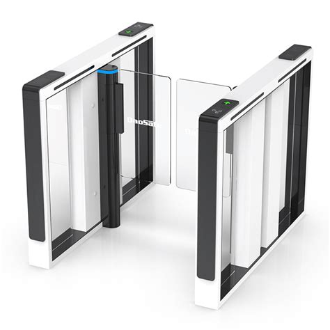 Quantum Speed Gate Ds Q Global Security Turnstile Gates Supplier