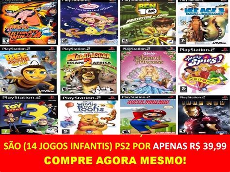 Jogos De Criança Jogo De Criança Relacionado a Crianças