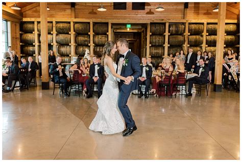 Fort Worth Whiskey Ranch Wedding Alba Rose Photography