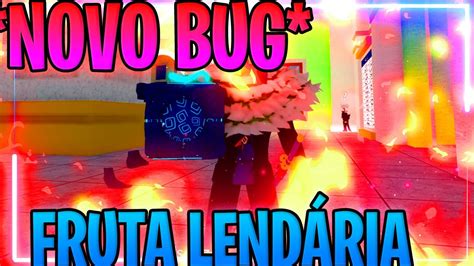 NOVO BUG PARA PEGAR FRUTAS MÍTICAS E LENDÁRIAS DOUGH BUDDHA LEOPARD