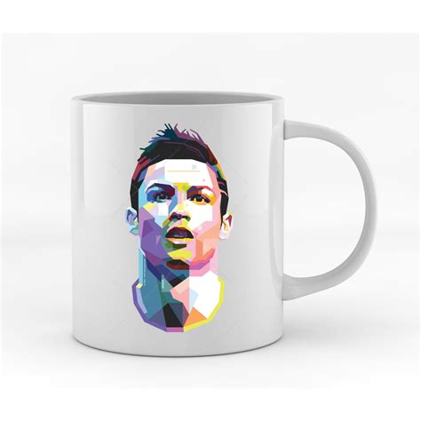 Cristiano Ronaldo Pngcr7 Png Ronaldo Png Goat Football Soccer Png