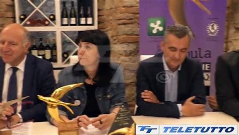 Video News RONDINELLA D ORO A CISTANA Video Dailymotion