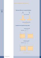 PDF Guide To Standards And Tolerances Home VBA The Guide To