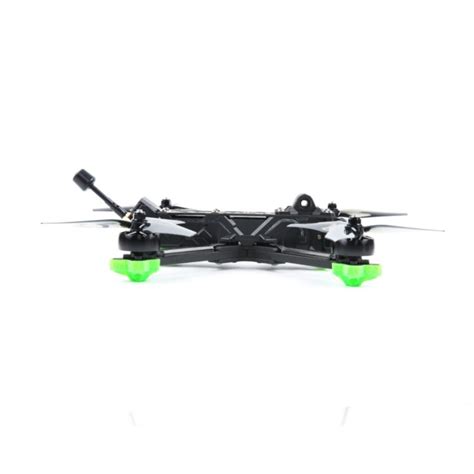 Iflight Nazgul Evoque F Analog Fpv Quadcopter Unmanned Tech Uk Fpv Shop