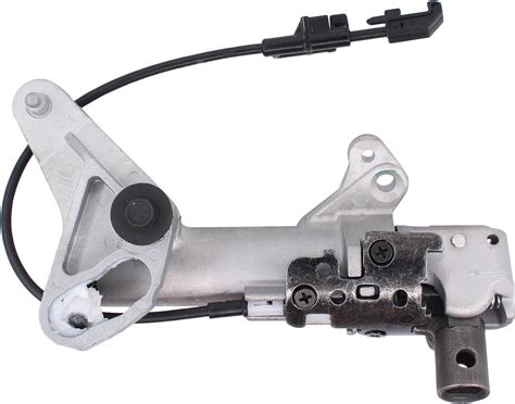 Amazon Motoku Steering Column Shift Mechanism For Avalanche