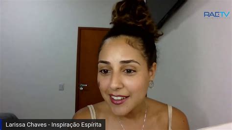 Jesus No Lar 08 Cap8 O Príncipe Sensato Com Larissa Chaves Youtube