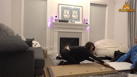 JUSTINE EZARIK Nude Photos Sex Scene Videos CelebMasta