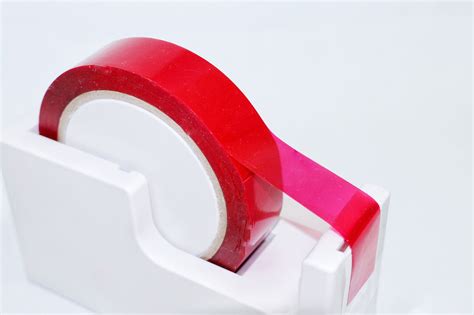 Food Safety Tamper-proof Label | Tape | Sealing | Delivery Tape