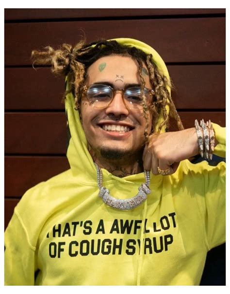 Pin On Lil Pump