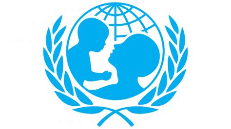 UNICEF Logo, symbol, meaning, history, PNG, brand