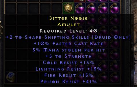 Someone Price Check This Dudu Ammy Topic D Jsp