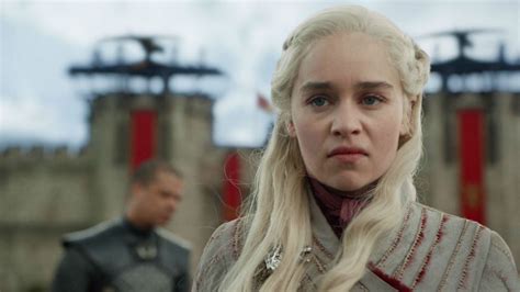 Daenerys Morre - Daenerys morre em Game of Thrones? Veja o que acontece
