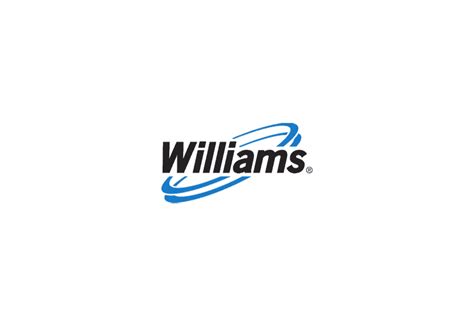 Williams Companies logo