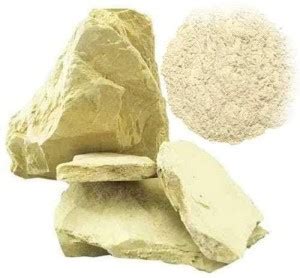 Jkb Traders Multani Mitti Fuller Earth For Face And Hair Pack Price