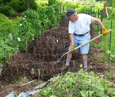 Fertilizantes orgánicos El Huerto Urbano