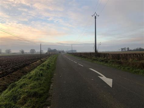 Le conducteur dun scooter décède dans un accident de la route en