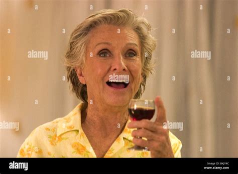 Cloris Leachman Hot Photo Gallery