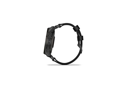 Garmin Tactix® 7 – AMOLED Edition - Palm Beach Airguns LLC