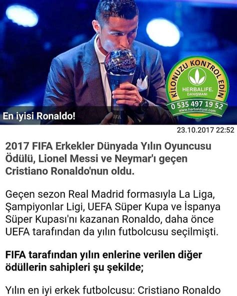 Herbalife N Sponsor Oldu U Ba Ar L Atletimiz Pek Onaran Antalya Da