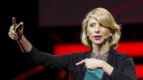 Amy Cuddy Quotes. QuotesGram