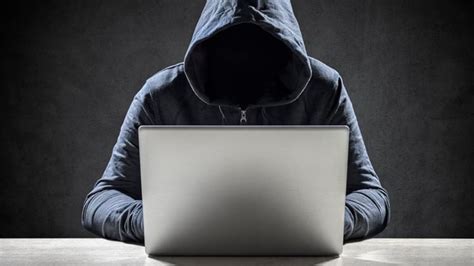 Attacco Hacker Russo Dati Dei Pazienti Italiani Rubati E Pubblicati