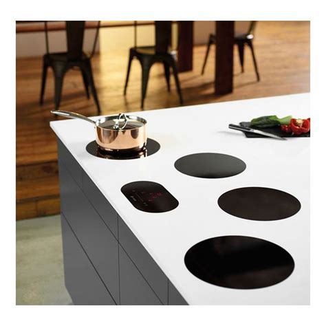 Induction Hobs Our Pick Of The Best Ideal Home Kitchen Flooring